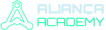 logo-alianca-wide